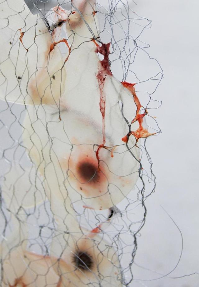 德国艺术工程展