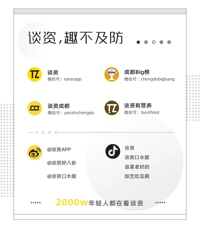 阿坝双轮洗砂机价格