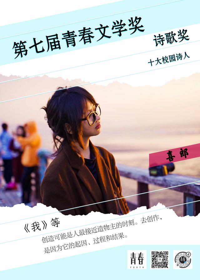 陕西大型双螺旋洗砂机供应商