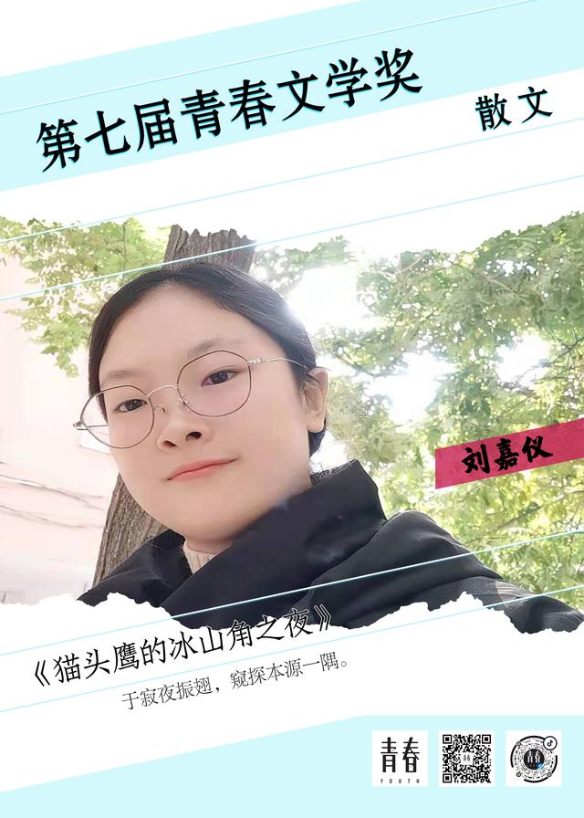 陕西大型双螺旋洗砂机供应商