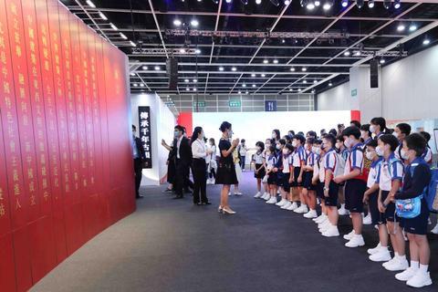 国外建筑工程展