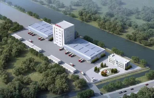 盐城市塑料破碎机价格多少