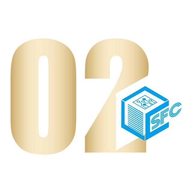 极兔“咬了”百世一口，快递人又要慌了…