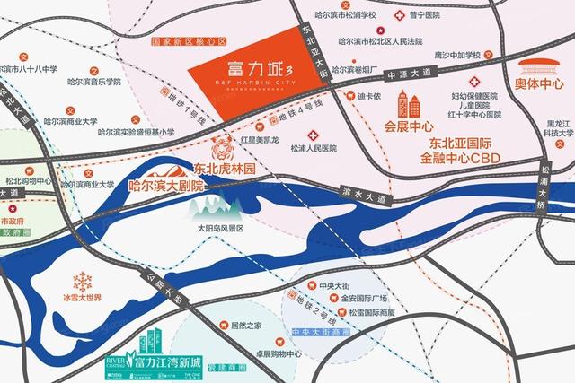 卓展工程咨询怎么样
