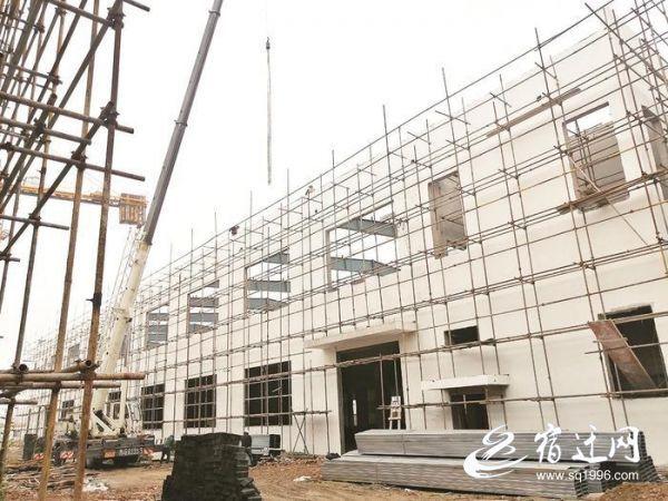宿迁压滤机活塞泵价格