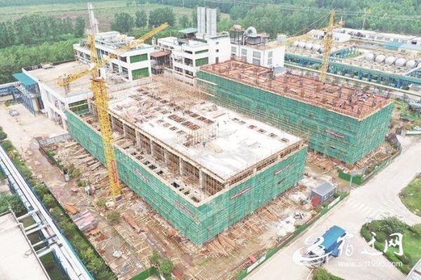 宿迁压滤机活塞泵价格