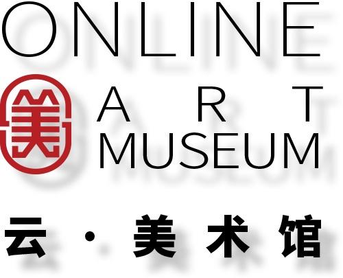 上海装饰工程及设计展历届