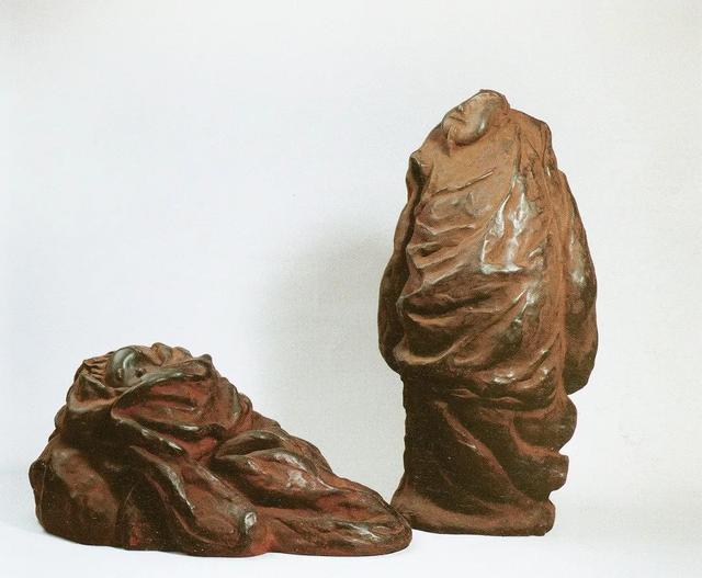 上海装饰工程及设计展历届