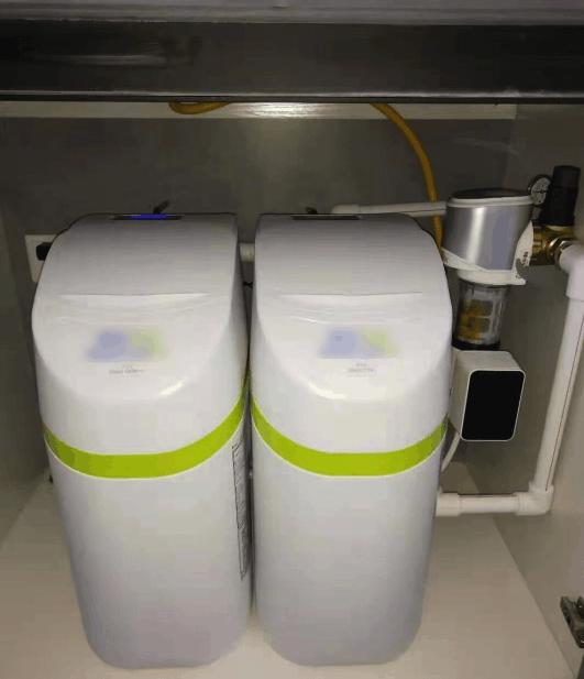 超滤膜过滤机报价批发
