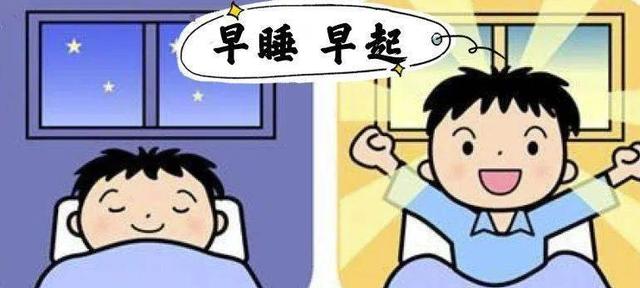 儿童易反复生病怎么办？专家：感冒痊愈应再调养三五天