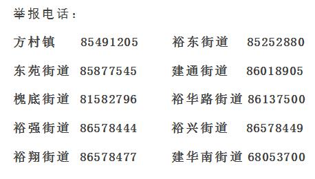 石家庄新型5x制砂机的简单介绍