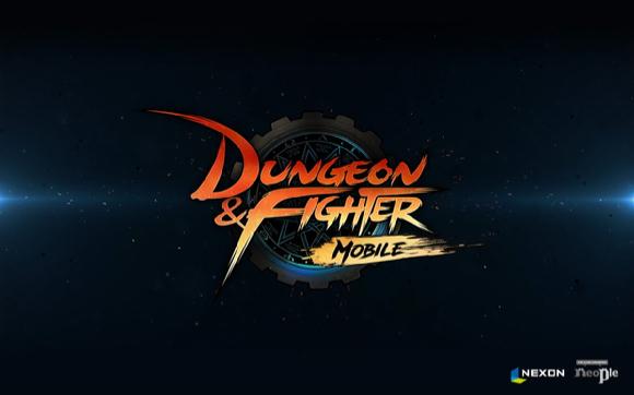 3DM速报：刀塔2“绝版”上架完美被罚20万，XGP新增《双人成行》