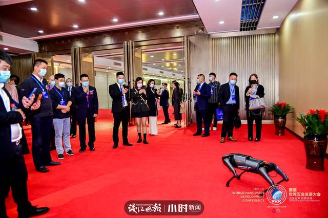 展兴白铁不锈钢工程怎么样