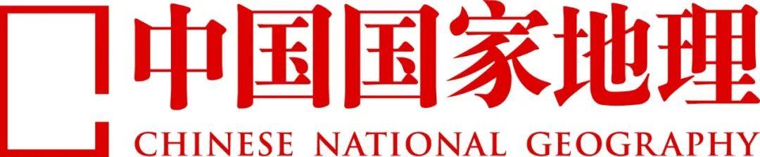 临邑洗砂机