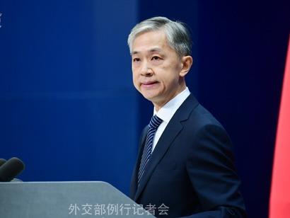 3月1日新闻早知道丨昨夜今晨·热点不容错过