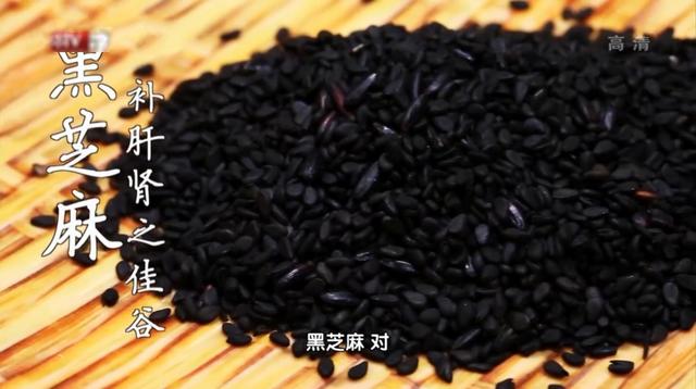 陈醋、米醋、白醋……原来差别这么大！挑选时关键看这2点，快速避开雷区