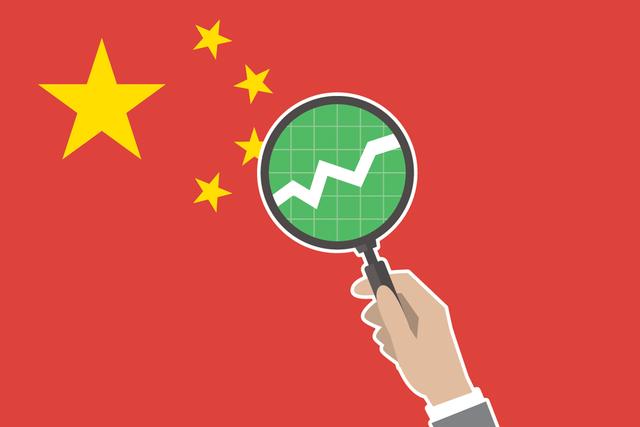 中国人热议要不要囤货，西方一些大国却无货可囤，怎么回事？