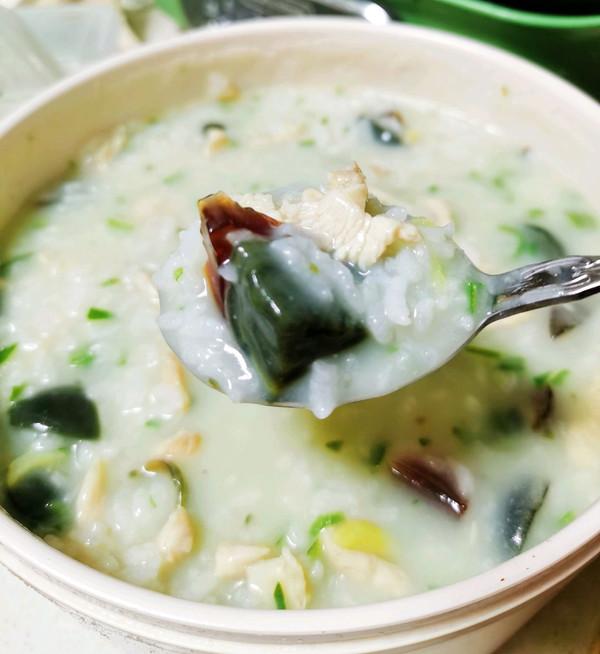 把隔壁小孩馋哭的几道家常菜