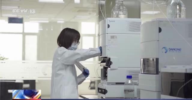 “溢出效应”持续放大 进博会见证中国更高水平对外开放