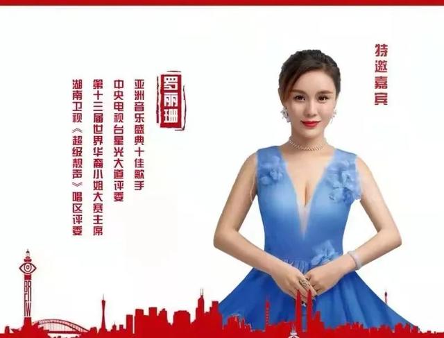 玉林智能机械展
