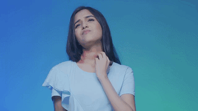 身体乳要吗