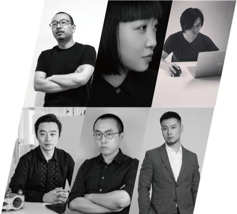 对于不可展曲面工程实践中