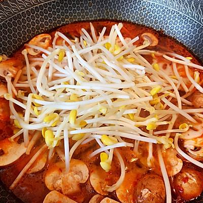 蚝油牛肉的做法