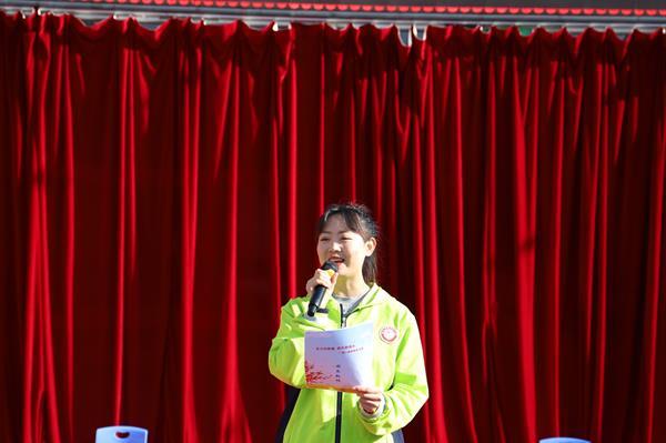 活力花样操 快乐助成长-吴起县第三幼儿园第六届幼儿体操比赛纪实