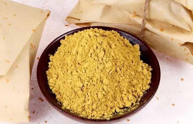 国医大师颜德馨：温阳活血治冠脉术后再狭窄