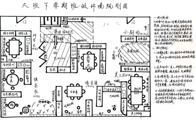 赞！我区侯静老师喜获江苏省学前教育青年教师教学基本功比赛一等奖