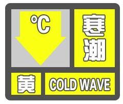 葫芦岛洗砂脱水一体机的简单介绍