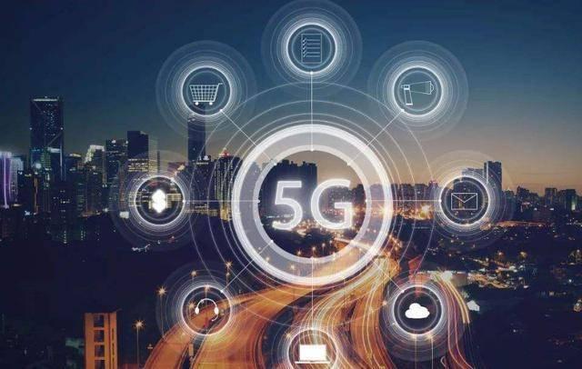 封面科技·周报丨今日头条、西瓜视频等并入抖音；罗永浩称下一个创业项目是元宇宙