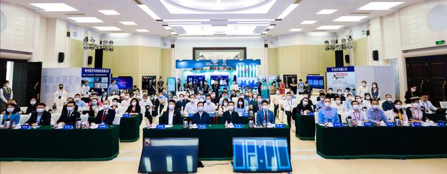 精准加智能携手服务医疗，首个智慧医疗融创平台落地广东