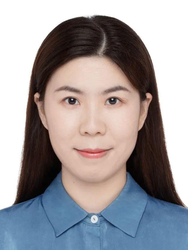 今日冬至（内藏吉祥“三保”）