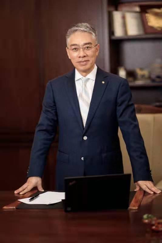 宁波国展工程咨询公司