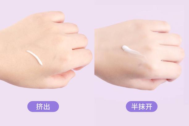 推荐秋冬季保湿不黏腻的身体乳 推荐秋冬季保湿不黏腻的身体乳