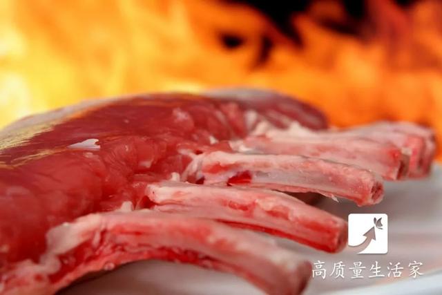 立冬进补，来年打虎！立冬后：吃好三样，喝好三样，健康过完整个冬天