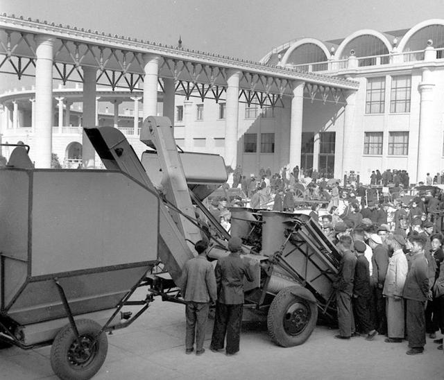 2019年9月广州机械展