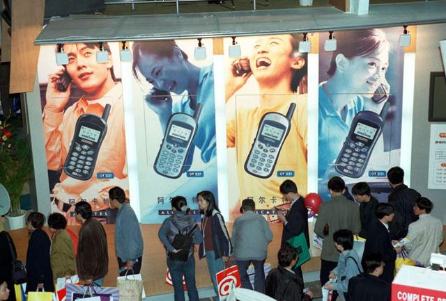 2015年11月5号6号机械展
