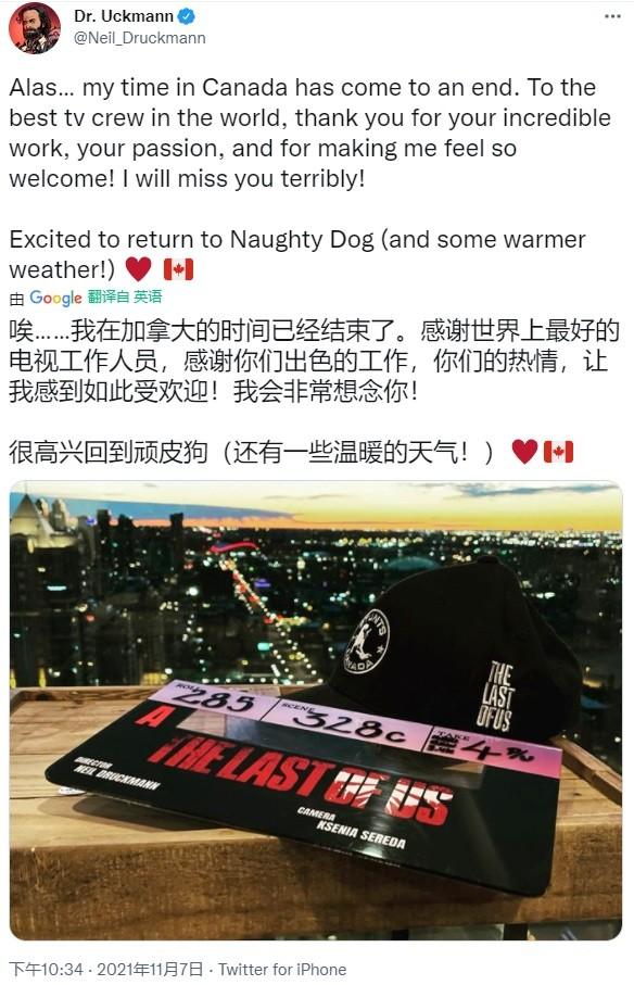 3DM速报：《艾尔登法环》PC版锁60帧《地平线5》登顶Steam周销榜