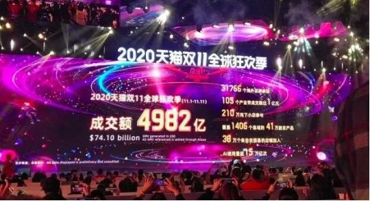 淘宝电商怎么才能做起来（做淘宝怎么做才能快速赚钱）(16)