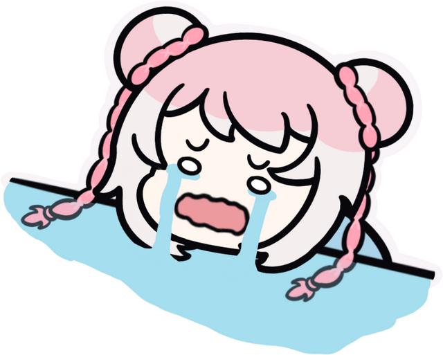 女子一周前卸载了反诈App，没想到一周后就被骗了92万元