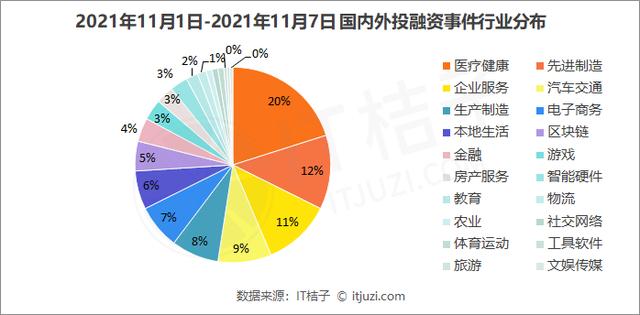 安庆干式洗砂机哪里有卖