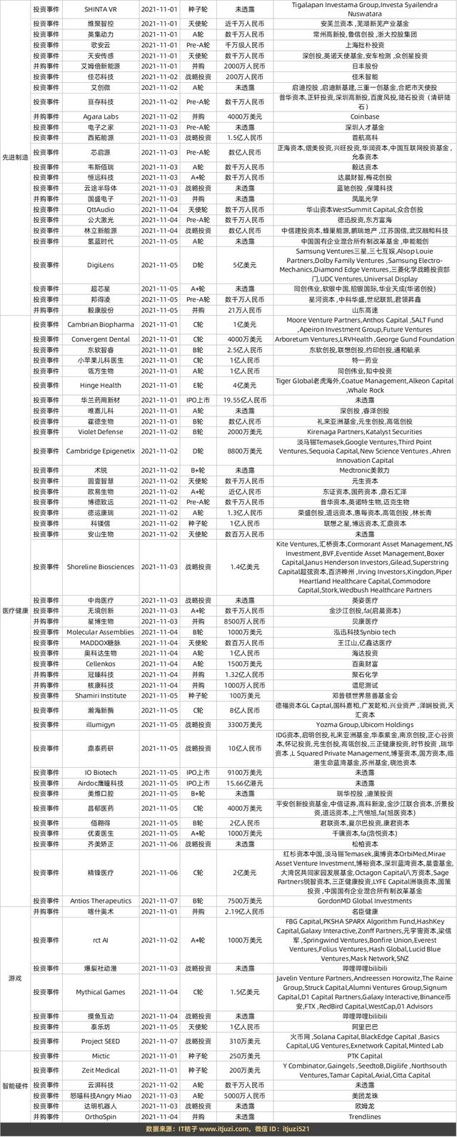 安庆干式洗砂机哪里有卖