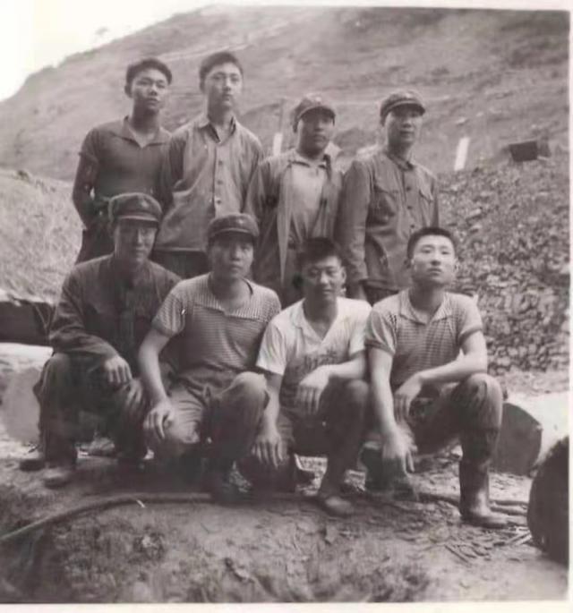 安康四排轮式洗砂机供应