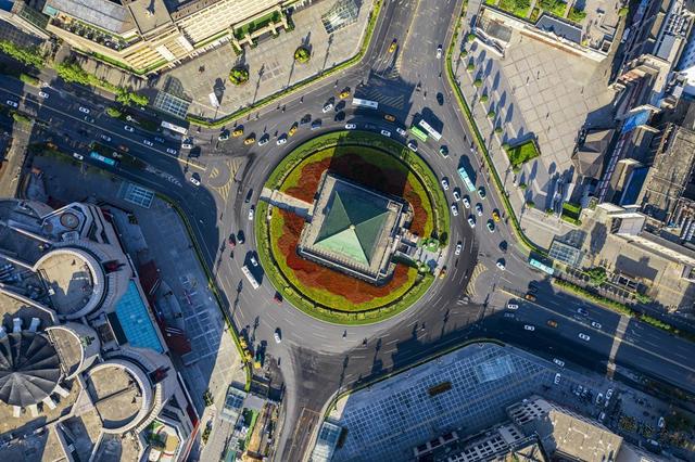 关键时刻，西安迎来新任“一把手”