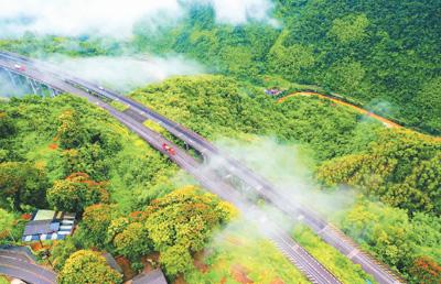 青海省煤矸石制砂机原理_煤矸石制砂可研报告
