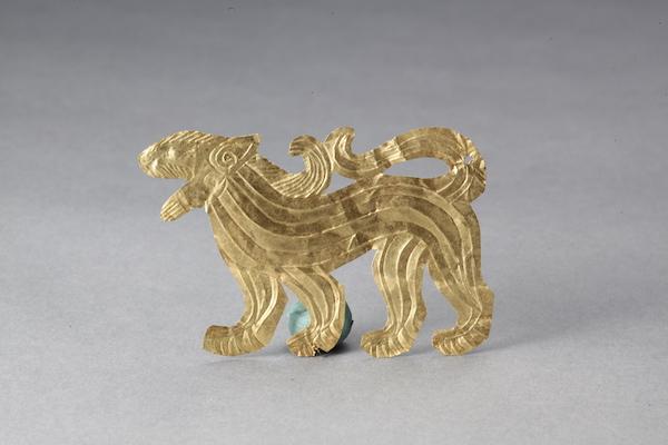 宝鸡移动制砂机哪里有卖