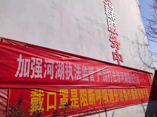 宣城小型洗砂机视频