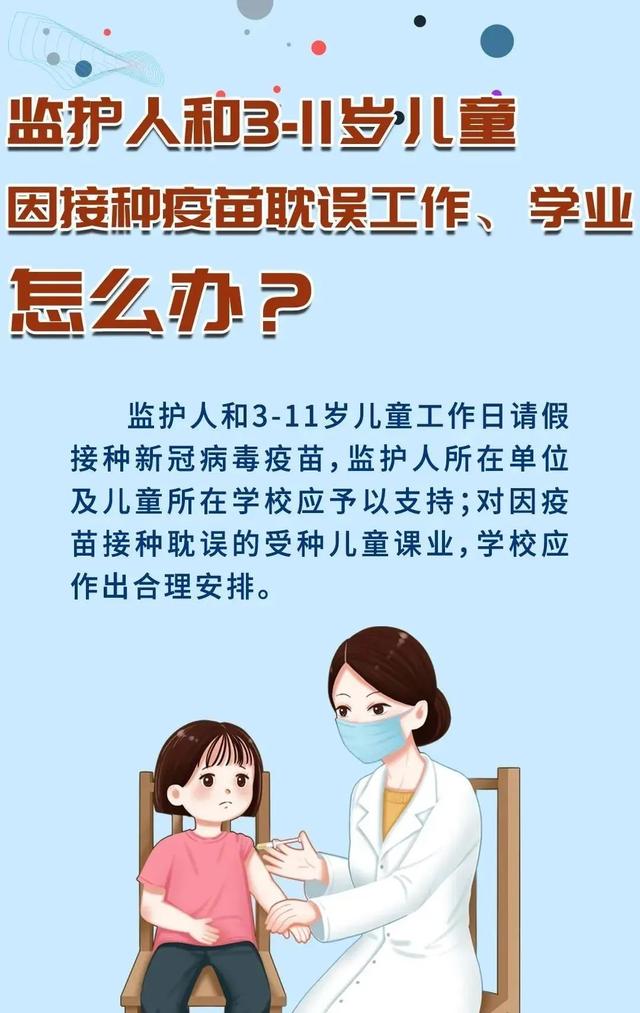 @家长注意：小朋友打“苗苗”，这些事项要记牢